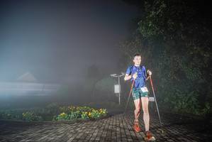 BIB: 
                            <button type="button" onclick="openModal(22296830)" class="btn btn-primary btn-sm float-right btn-popup" data-toggle="modal" data-target=".modal-high-quality">
                        <i class="fas fa-shopping-cart"></i> Add to Cart
                    </button>
                                            <button type="button" onclick="isThisMe(22296830, true)" class="btn btn-success btn-sm float-right btn-popup btn-isme hidden" data-toggle="tooltip" data-placement="bottom" title="นี่คือรูปของคุณใช่ไหม คลิกที่นี่เพื่อเอาเข้าอัลบั้ม">
                        <i class="fas fa-plus"></i> Add to album
                    </button>
                    <button type="button" onclick="isThisMe(22296830, false)" class="btn btn-warning btn-sm float-right btn-popup btn-isnotme hidden">
                        <i class="fas fa-ban"></i> Remove from album
                    </button>